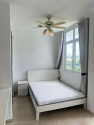 Parc Imperial (D5), Condominium #596368181